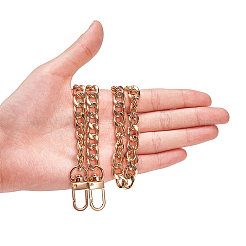 Bag Strap Chains&nbsp;IFIN-PH0024-09