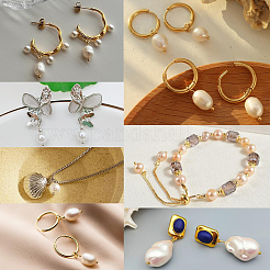 600Pcs Brass Ball Pins&nbsp;KK-SP0001-71C-G