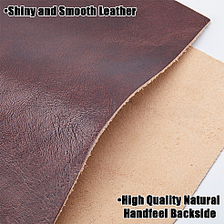 Leather Fabric&nbsp;DIY-WH0002-79D-03