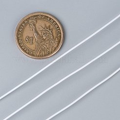 Iron Wires&nbsp;MW-T001-01