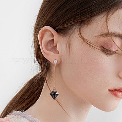 Alloy Enamel Charms&nbsp;ENAM-SZ0003-02A