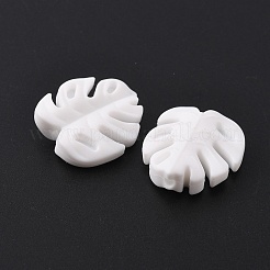 Food Grade Eco-Friendly Silicone Beads&nbsp;FIND-WH0145-87E