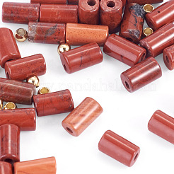 DIY Jewelry Making Kits&nbsp;DIY-TAD0001-01F