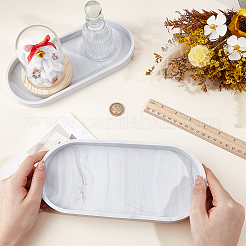 Silicone Storage Tray&nbsp;AJEW-GF0014-33A