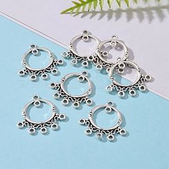 Tibetan Style Chandelier Components Links&nbsp;EA9736Y-NF