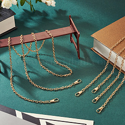 Bag Strap Chains&nbsp;IFIN-TAC0002-10LG