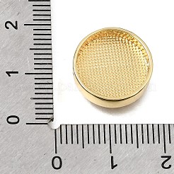 Brass Beads&nbsp;KK-C263-08G