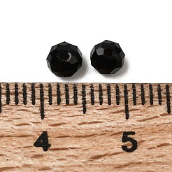 K9 Glass&nbsp;SWAR-F068-3x4mm-23