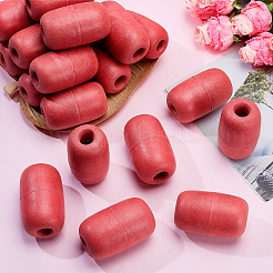 20Pcs Foam Float Fishing Rig Float&nbsp;FIND-GO0004-43
