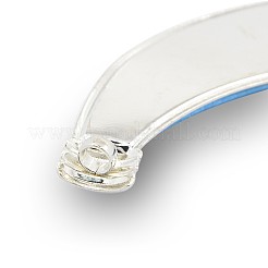 Iron Moon Links&nbsp;PALLOY-J155-05P