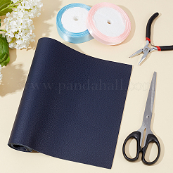 PU Leather&nbsp;DIY-GF0003-36C