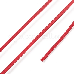45M Faux Suede Cord&nbsp;LW-M003-11