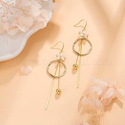 Alloy Linking Rings&nbsp;PALLOY-PH0005-83