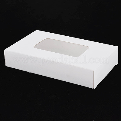 Electroplated Glass Pendants&nbsp;EGLA-N006-022B-1