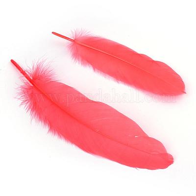 Goose Feather Costume Accessories&nbsp;FIND-Q044-04-1
