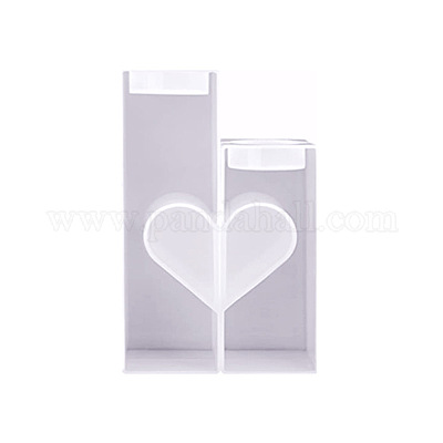 DIY Silicone Molds&nbsp;CAND-PW0002-045-1