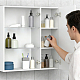 Acrylic Sheets&nbsp;DIY-WH0622-730A-3