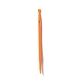Plastic Drawstring Threaders&nbsp;TOOL-WH0155-08A-1