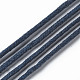 Cotton String Threads&nbsp;OCOR-T001-01-08-4