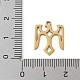 201 Stainless Steel Pendants&nbsp;STAS-S157-14G-3