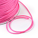 Korean Waxed Polyester Cords&nbsp;YC-Q002-2mm-02-2