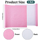 Nylon Fabric&nbsp;DIY-WH20062-133C-2