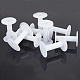 Plastic Empty Spools for Wire&nbsp;TOOL-PH0017-26-5
