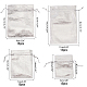 Organza Bags&nbsp;OP-PH0001-19-3