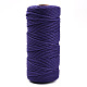 Cotton String Threads&nbsp;OCOR-T001-02-16-1