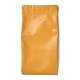 Rectangle PU Leather Glasses Case&nbsp;AJEW-H142-01B-1