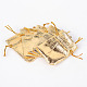Organza Bags&nbsp;OP-S009-7x5cm-02-2