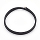 3-Loop Magnetic Cord Wrap Bracelets&nbsp;MAK-E665-14K-1