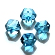 K9 Glass&nbsp;SWAR-F084-6x6mm-10-1