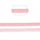 Single Face Velvet Ribbon&nbsp;SRIB-T004-01-33-5