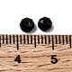 K9 Glass&nbsp;SWAR-F068-3x4mm-23-3