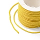 Cotton Braid Thread&nbsp;OCOR-B003-01A-02-3