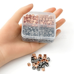 CCB Plastic Beads&nbsp;CCB-YW0001-11A