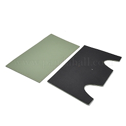DIY PU Leather Crossbody Bucket Bag Making Kits&nbsp;FB-CBA9065-03