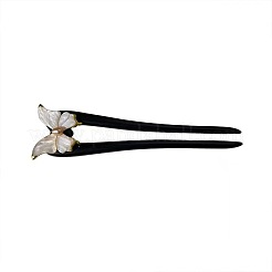 Blackwood Butterfly Hair Forks&nbsp;PW-WGBAA0A-01