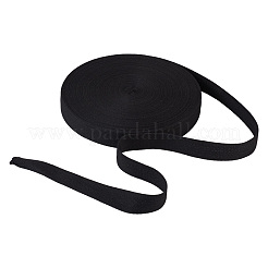 Cotton Cotton Twill Tape Ribbons&nbsp;OCOR-CD0001-01C