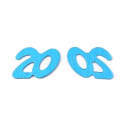 20 Confetti&nbsp;DIY-L039-C02