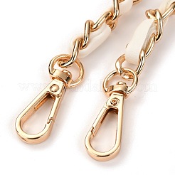 Bag Chains Straps&nbsp;FIND-G010-B02