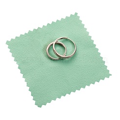 Plastic Ring Sizer&nbsp;TOOL-SZ0001-10