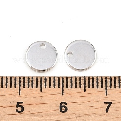 Brass Pendants&nbsp;KK-Z151-14P