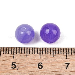Natural Myanmar Jade Burmese Jade Beads&nbsp;GG-CBAC08B-05C-01