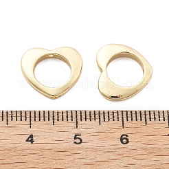 Brass Bead Frame&nbsp;KK-H495-04KCG