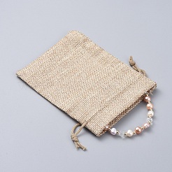 Stretch Bracelets&nbsp;BJEW-JB04928-02