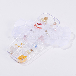 Porcelain Nail Art Decoration Accessories&nbsp;LS-MRMJ-S028-002O