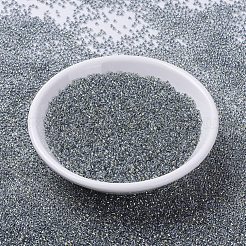MIYUKI Round Rocailles Beads&nbsp;SEED-JP0008-RR3201