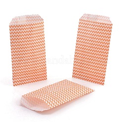 White Kraft Paper Bags&nbsp;CARB-I001-03F